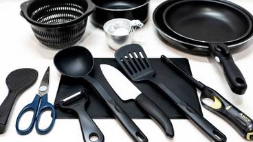 専用キッチン / 37