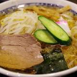 栄屋本店(サカエヤホンテン)