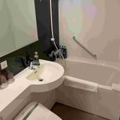 ホテル京阪 浅草(東京都 ビジネスホテル) / 4