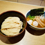 ラーメン女子におすすめ♪新小岩のおいしいラーメン店7選