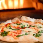 蓼科温泉 蓼科グランドホテル滝の湯（長野県 リゾートホテル） / 4