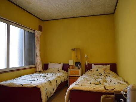 マウンテン・ジャム / 5