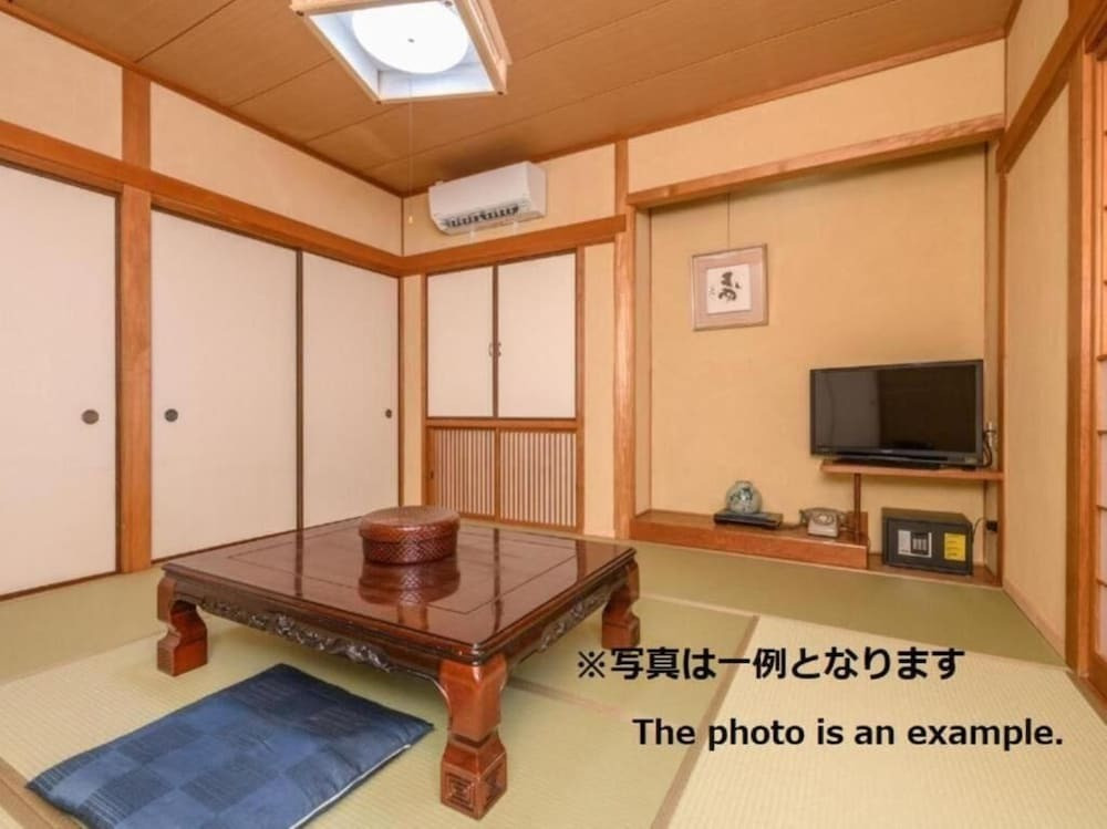 客室