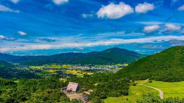 シティ ビュー / 15