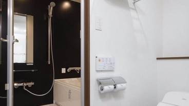 バスルーム / 12