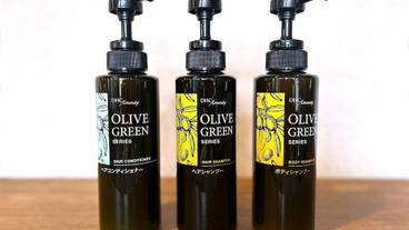 バスルームの設備 / 11