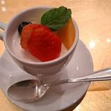 日本料理・鉄板焼 はや瀬（ニホンリョウテッパンヤキリハヤセ）