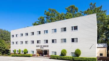 メイン イメージ / 1