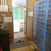 ゲストハウス いちゃりばちょーでー(沖縄県 ゲストハウス・ホステル・ドミトリー) / 2