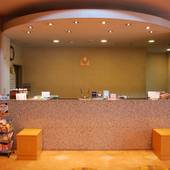 鈴鹿ストーリアホテル（三重県 ビジネスホテル） / 3