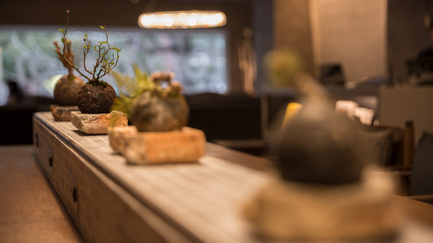 ホテルリソル名古屋(ホテルリソルナゴヤ) / 3