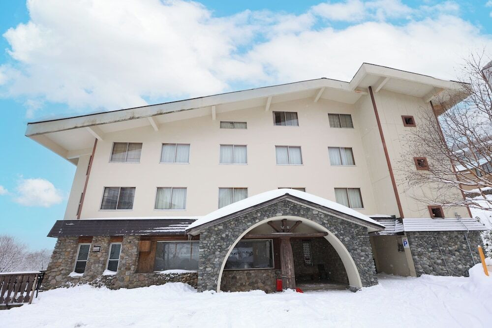 メイン イメージ