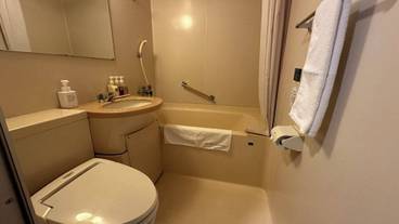 バスルーム / 39