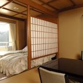 下田海浜ホテル（静岡県 旅館） / 3