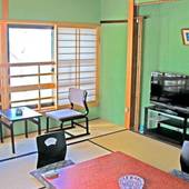 活伊勢海老料理の宿 日章館（三重県 旅館） / 5