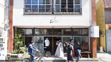 メイン イメージ / 1