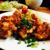 牛たん屋 祇園亭（ギュウタンヤギオンテイ）