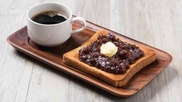 食事・飲み物 / 4