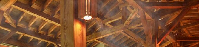 仙台の温泉旅館おすすめ14選！雰囲気の良い宿で癒やしの旅を