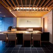 Rinn Kiyomizu Gion（京都府 ビジネスホテル） / 2