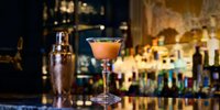【大阪】大人カップルの夜のたしなみ。バーで寛げるホテル7選