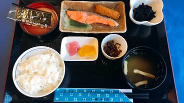 レストラン / 15