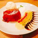 カフェ・ブラン・エ・ノワール（カフェブランエノワール）