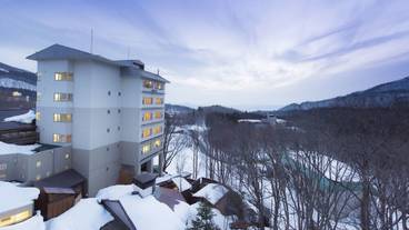 メイン イメージ / 1