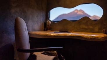 蘭鋳／デスク / 8