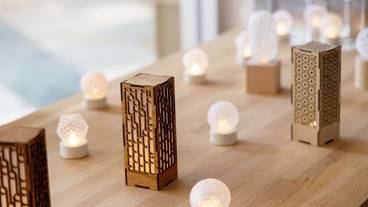 デザイナーショップ / 36