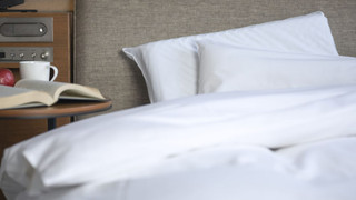 [レギュラーフロア]ダブル/17.0平米