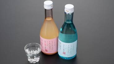 食事・飲み物 / 8