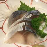 宝船（タカラブネ）