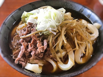 「蔵ノ介」 料理 71735423 