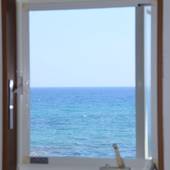 パビリオンサーフ（徳島県 ペンション） / 5