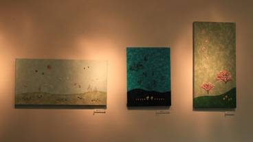 施設内の設備 / 4