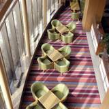 ラウンジ オーロラ / 2