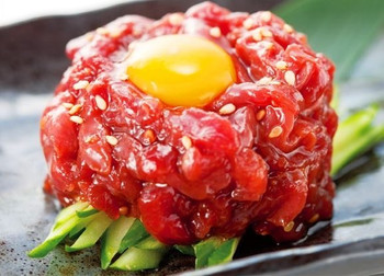 「うまと」料理 1175620 