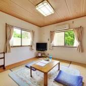 リゾート ホテル シャトー レ フルー（静岡県 リゾートホテル） / 5