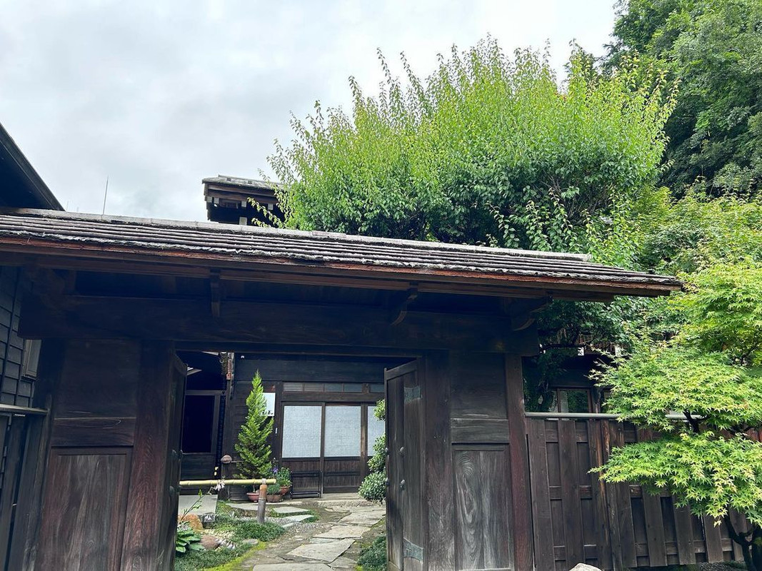 keikoookoさんの写真 / 1
