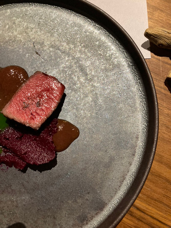 「松本十帖 松本本箱」 料理 175574559 