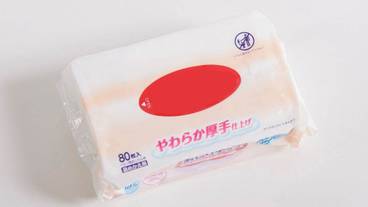 施設内の設備 / 6