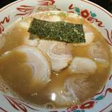 風来軒 加納本店（フウライケン）