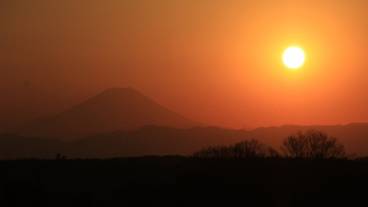 施設からの眺望 / 30