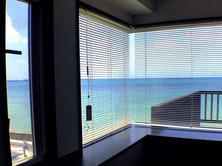 ポンツーン（石垣島） / 2