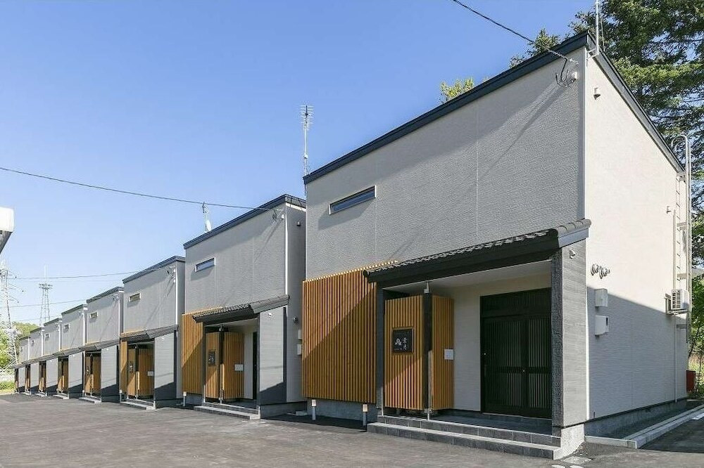 メイン イメージ