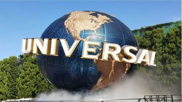 観光スポット / 16