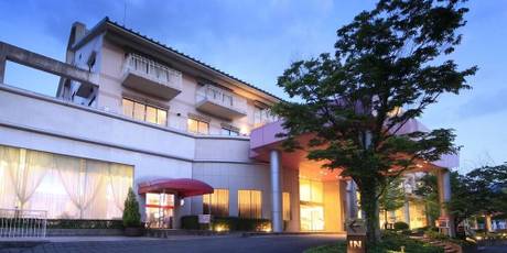 湯ノ浦温泉 汐の丸 瀬戸内の水軍浪漫をたどる宿