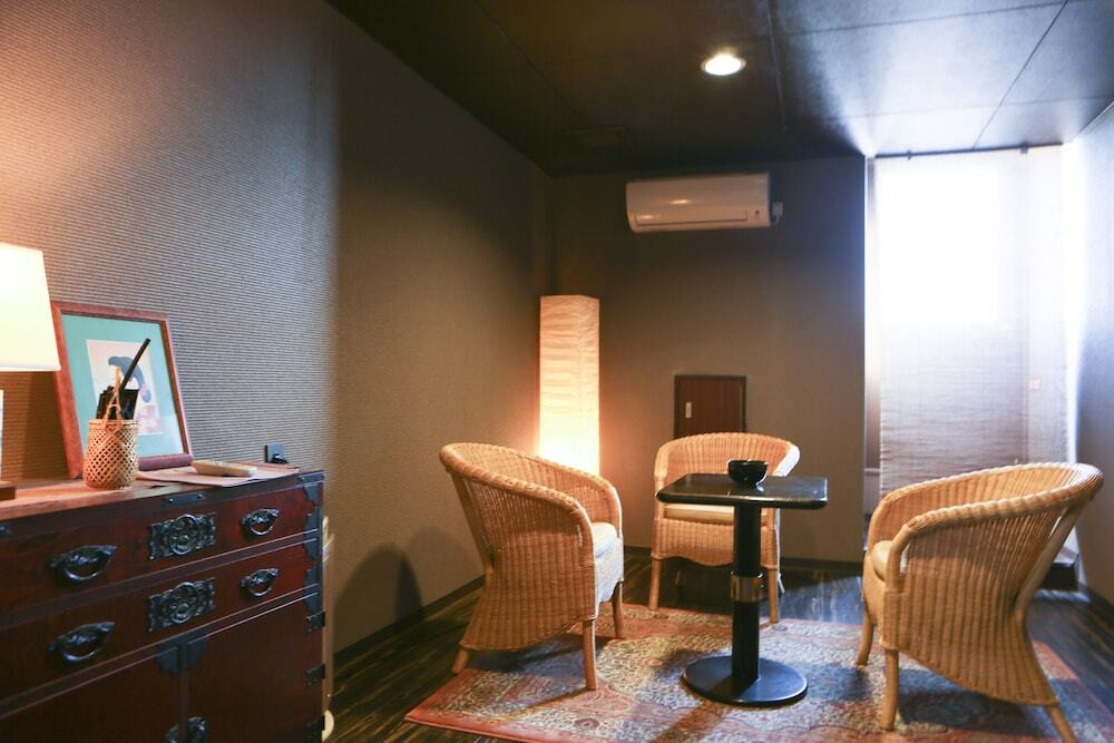 燦美の宿 旅館かわな（アキミノヤド リョカンカワナ） / 3