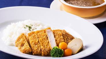 レストラン / 38